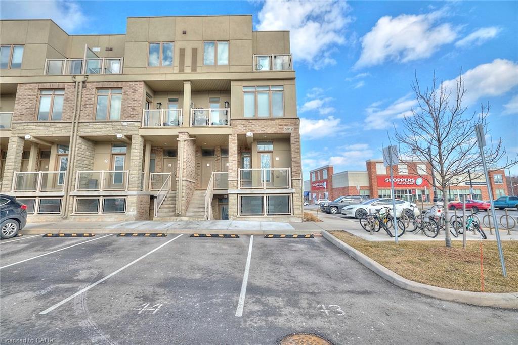 5012-serena-drive-beamsville-ontario-40849564