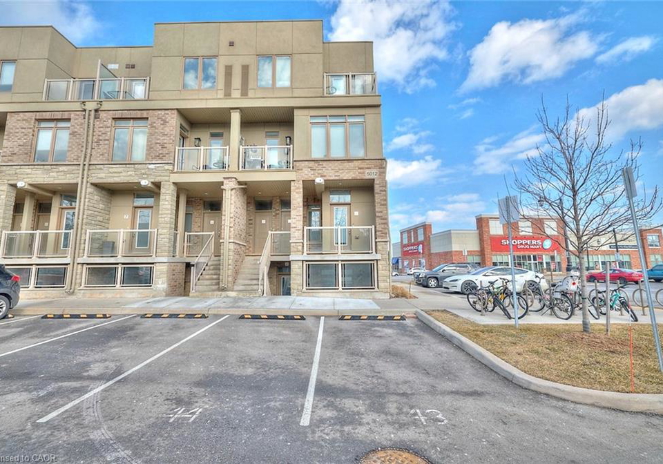5012-serena-drive-beamsville-ontario-40849564