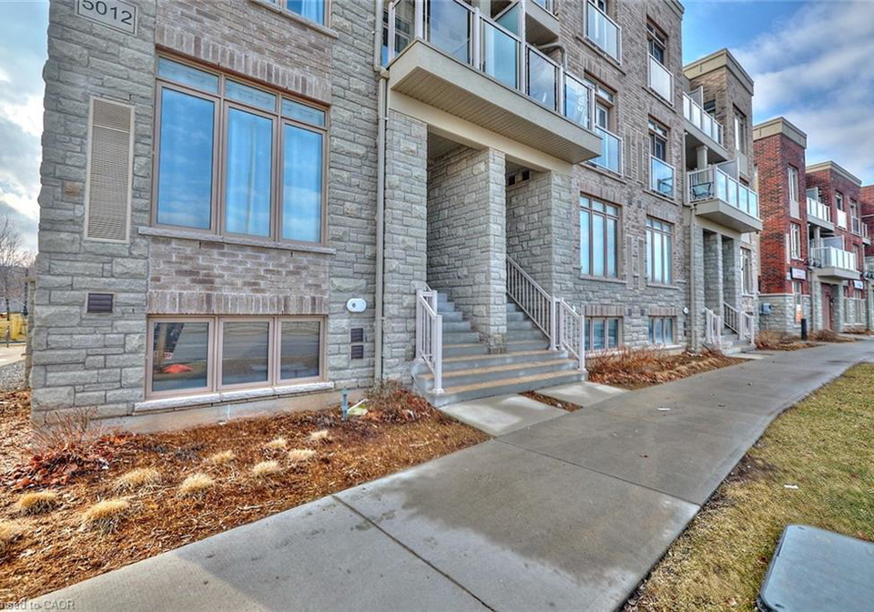 5012-serena-drive-beamsville-ontario-40849564