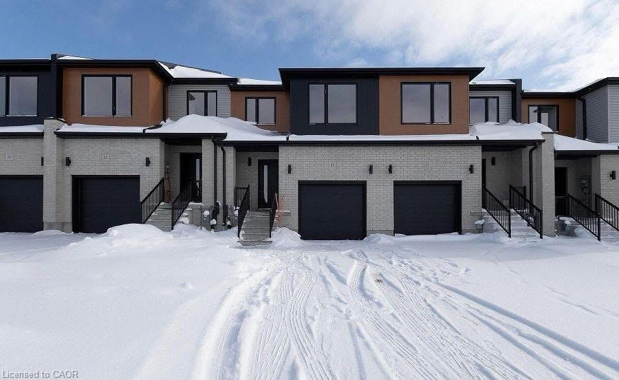 25-becker-street-stratford-ontario-40849566