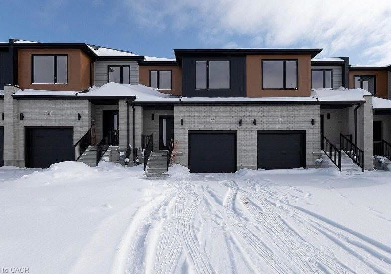 25-becker-street-stratford-ontario-40849566