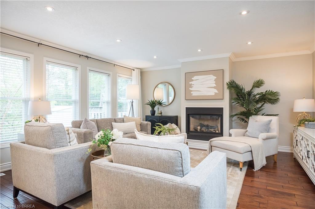 23-baggs-crescent-cambridge-ontario-40849568
