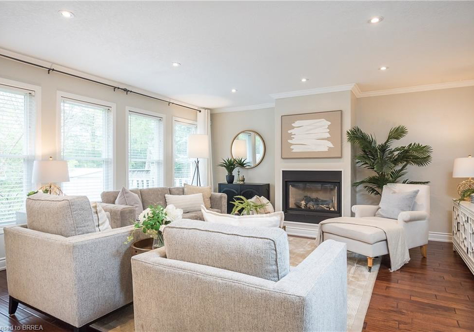23-baggs-crescent-cambridge-ontario-40849568