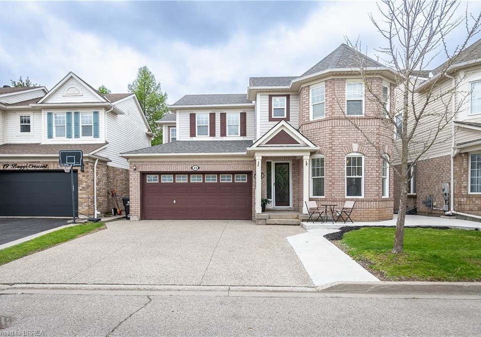 23-baggs-crescent-cambridge-ontario-40849568
