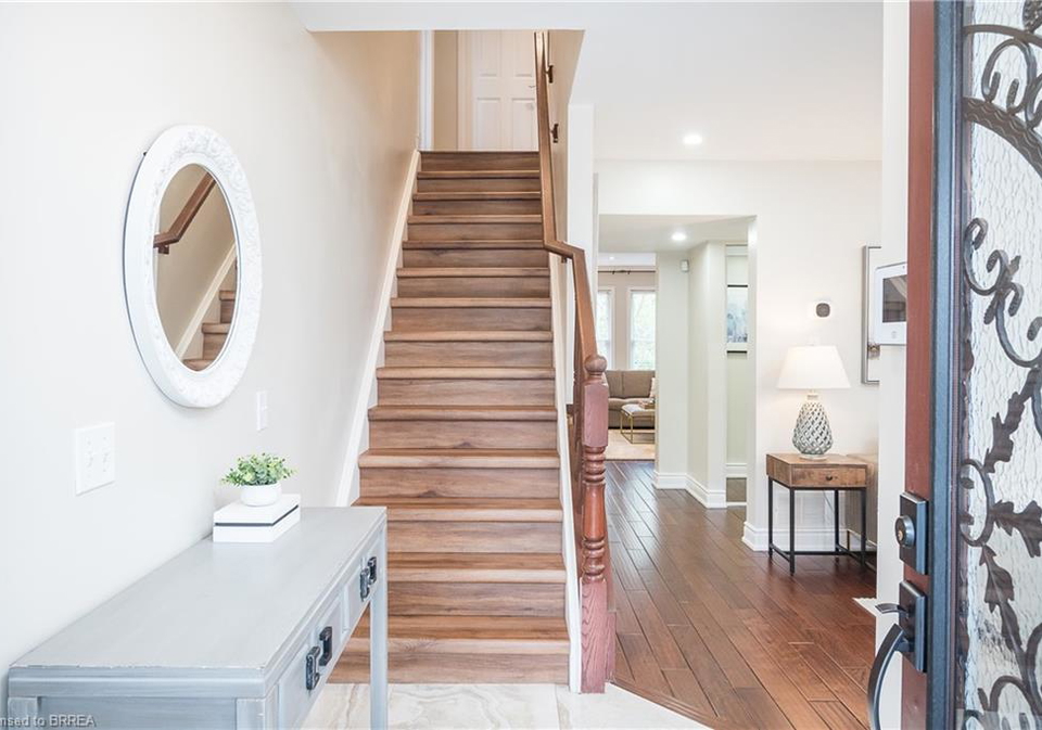 23-baggs-crescent-cambridge-ontario-40849568