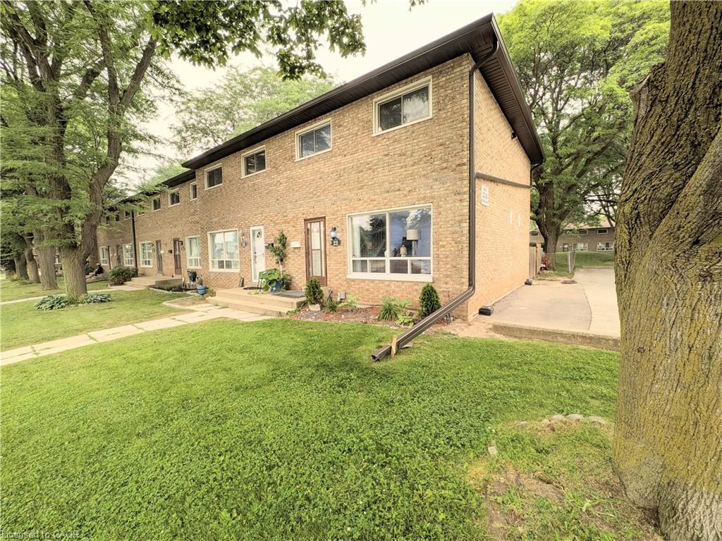 22-riverdale-drive-hamilton-ontario-40849571