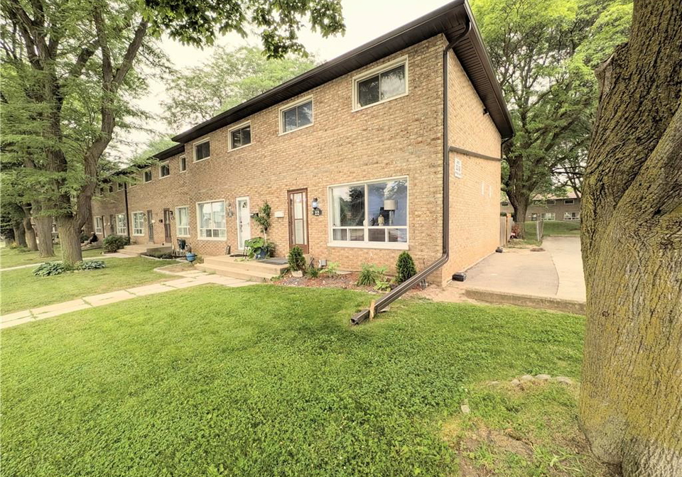 22-riverdale-drive-hamilton-ontario-40849571