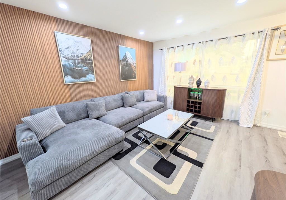 22-riverdale-drive-hamilton-ontario-40849571