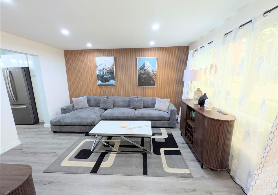 22-riverdale-drive-hamilton-ontario-40849571