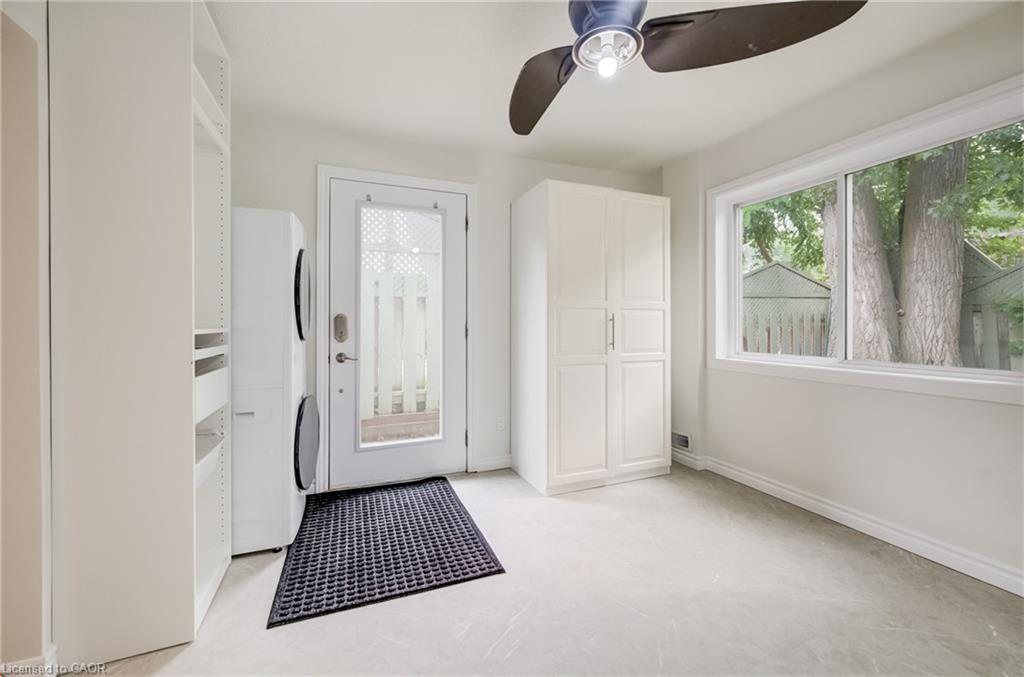 297-country-hill-drive-kitchener-ontario-40849572