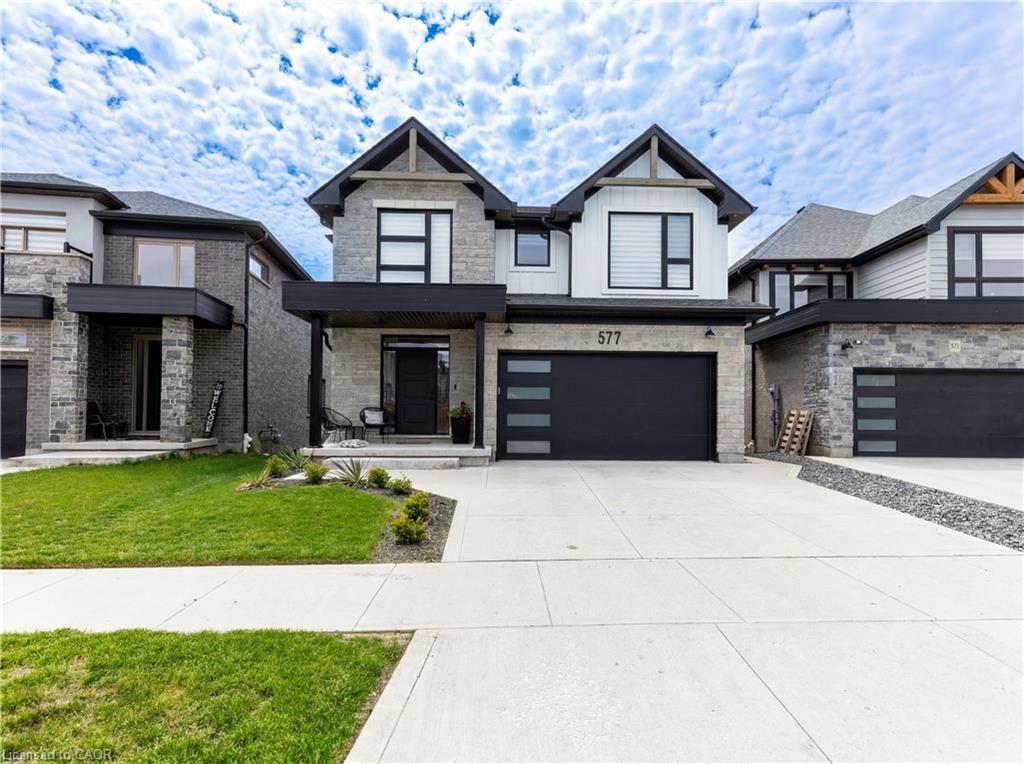 577-doonwoods-crescent-kitchener-ontario-40849574