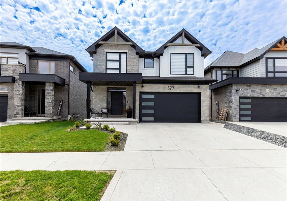 577-doonwoods-crescent-kitchener-ontario-40849574