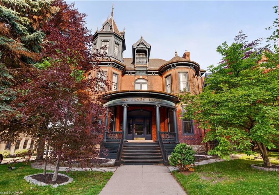 183-james-street-s-hamilton-ontario-40849578