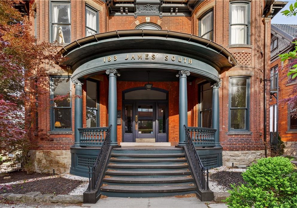183-james-street-s-hamilton-ontario-40849578