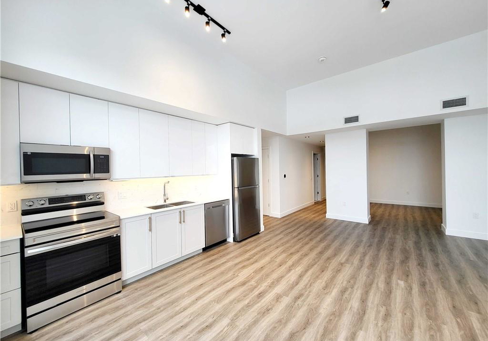 75-huron-street-new-hamburg-ontario-40849579