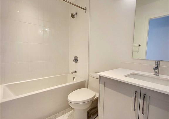 75-huron-street-new-hamburg-ontario-40849579