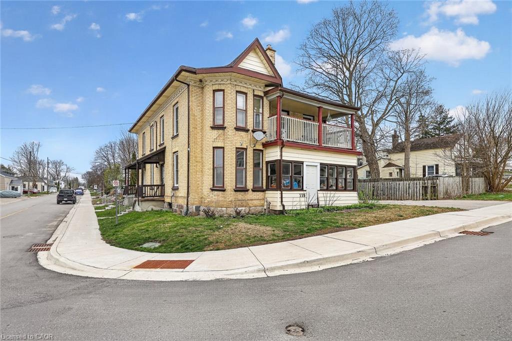 119-carroll-street-ingersoll-ontario-40849584