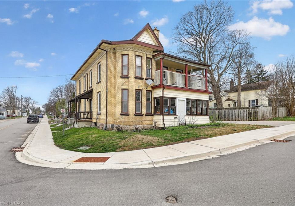 119-carroll-street-ingersoll-ontario-40849584