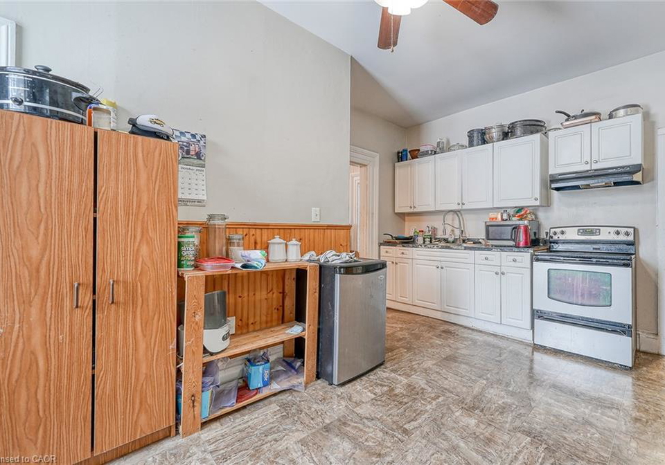 119-carroll-street-ingersoll-ontario-40849584