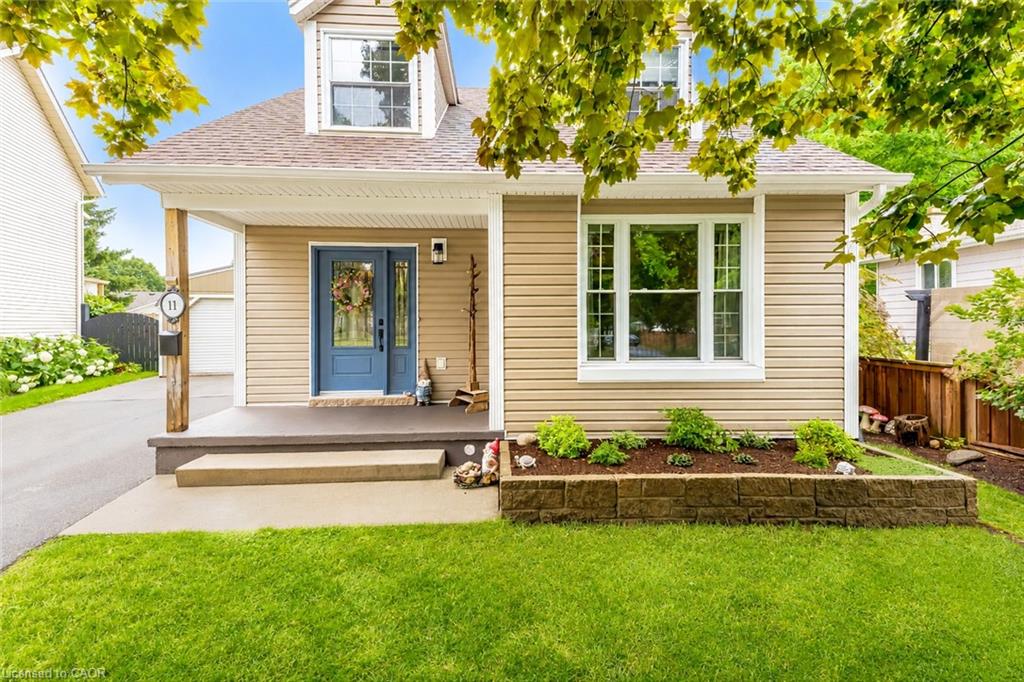 11-nipigon-place-kitchener-ontario-40849587