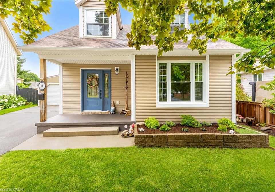 11-nipigon-place-kitchener-ontario-40849587