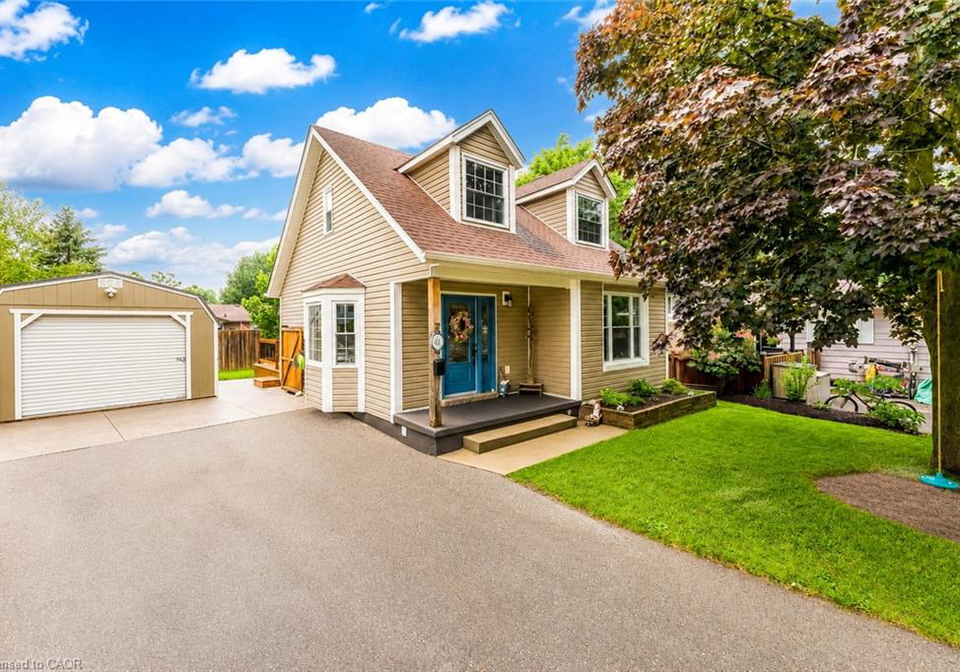 11-nipigon-place-kitchener-ontario-40849587