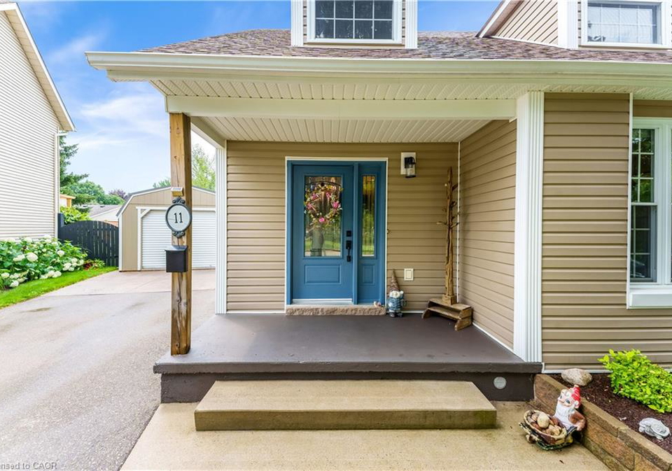 11-nipigon-place-kitchener-ontario-40849587