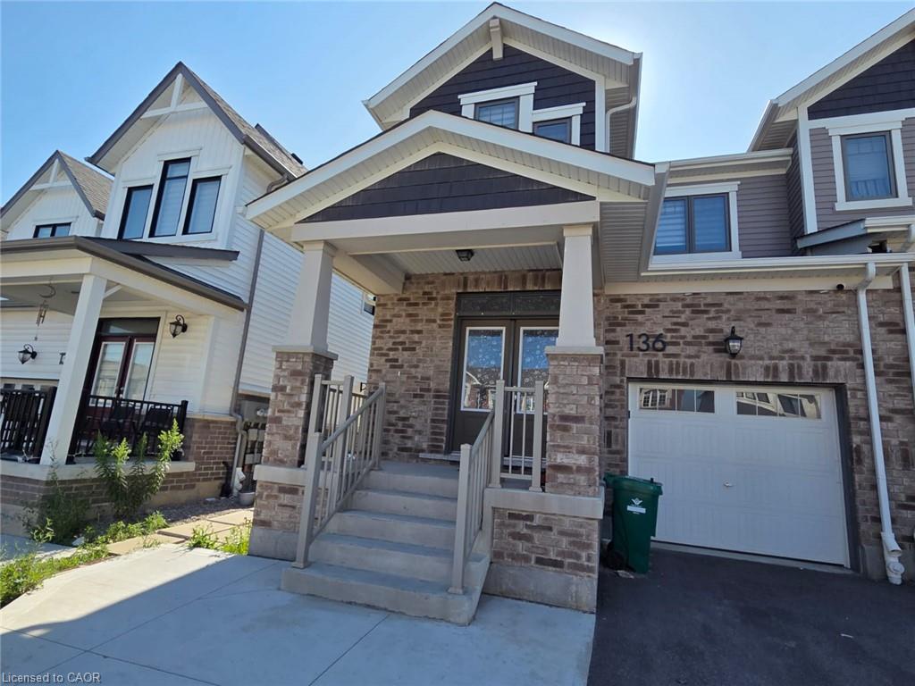 136-forestwalk-street-kitchener-ontario-40849592