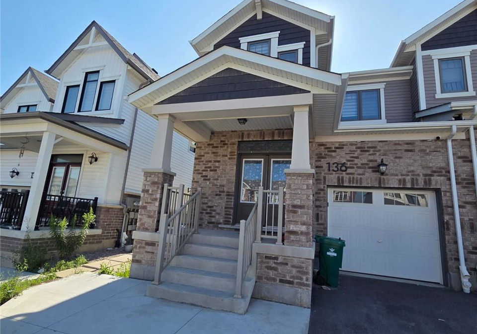 136-forestwalk-street-kitchener-ontario-40849592