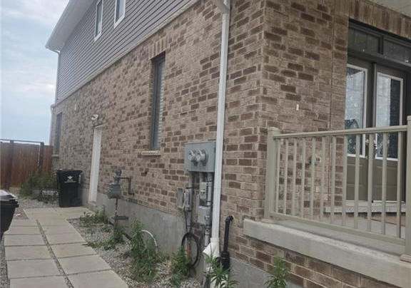 136-forestwalk-street-kitchener-ontario-40849592