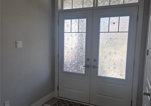136-forestwalk-street-kitchener-ontario-40849592