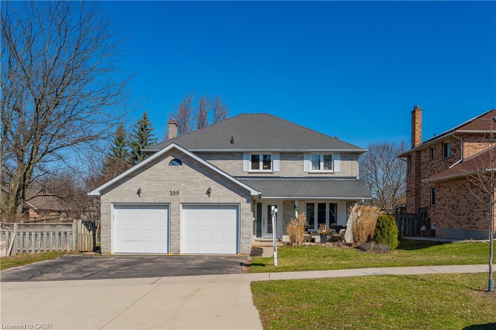 399-winston-boulevard-cambridge-ontario-40849595