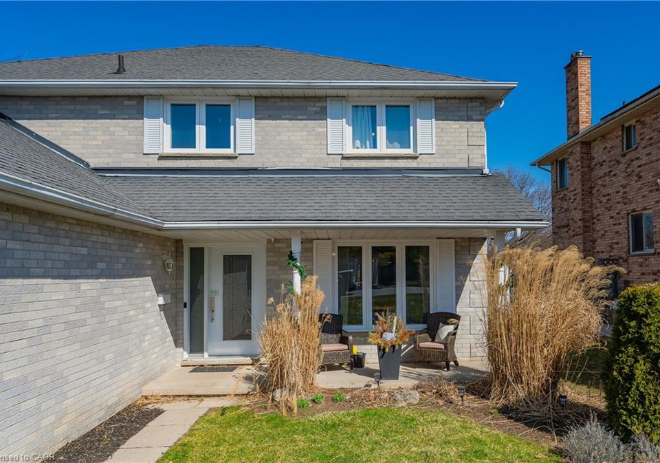 399-winston-boulevard-cambridge-ontario-40849595