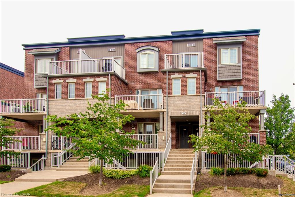 31-sienna-street-kitchener-ontario-40849596
