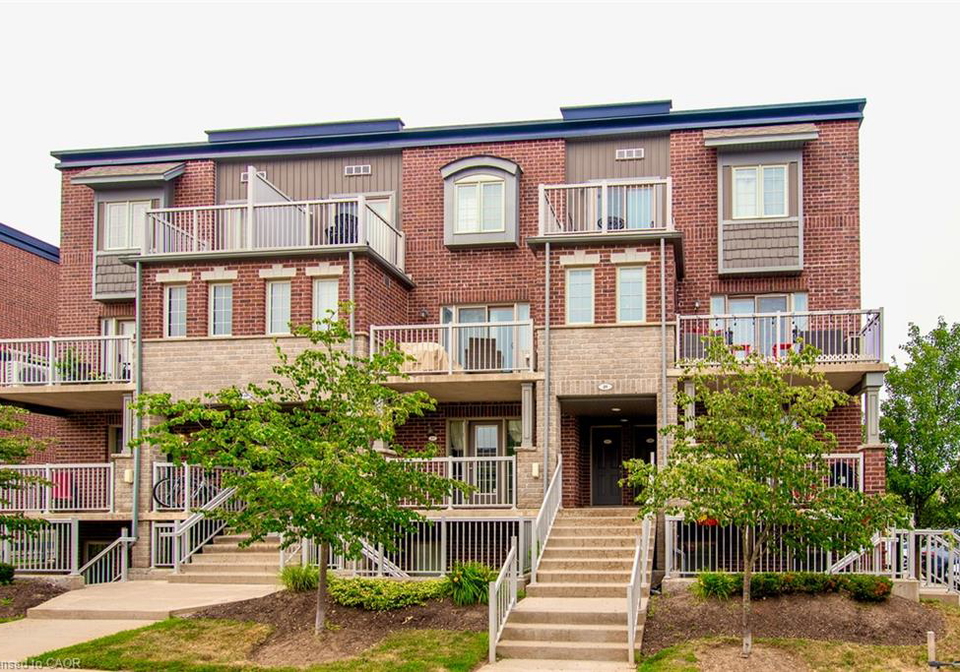 31-sienna-street-kitchener-ontario-40849596