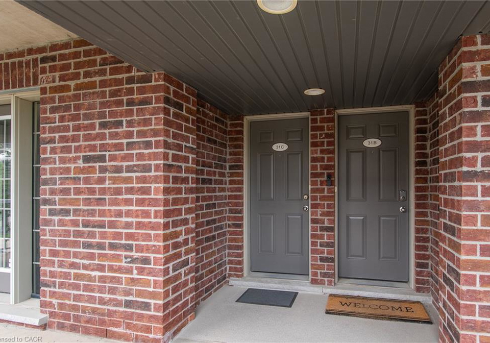 31-sienna-street-kitchener-ontario-40849596
