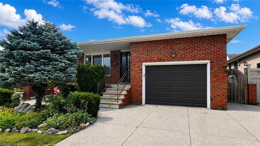 39-lisgar-court-hamilton-ontario-40849602