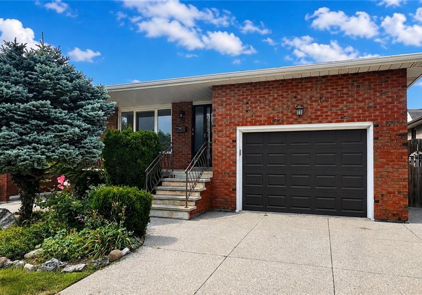 39-lisgar-court-hamilton-ontario-40849602