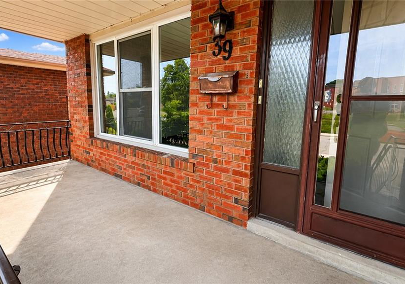 39-lisgar-court-hamilton-ontario-40849602