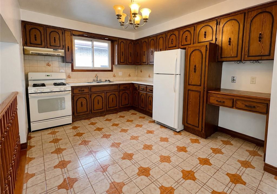 39-lisgar-court-hamilton-ontario-40849602