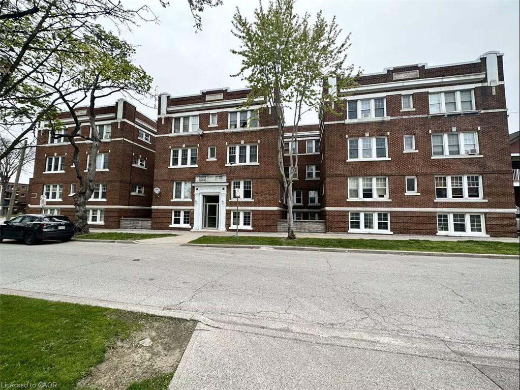 8-308-randolph-avenue-windsor-ontario-40849603