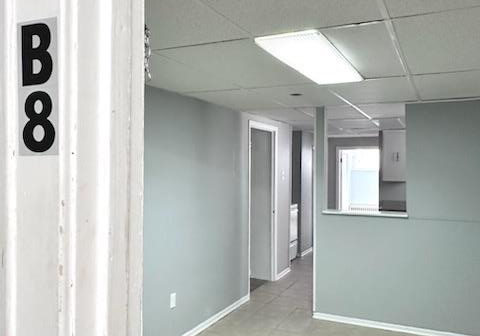 8-308-randolph-avenue-windsor-ontario-40849603