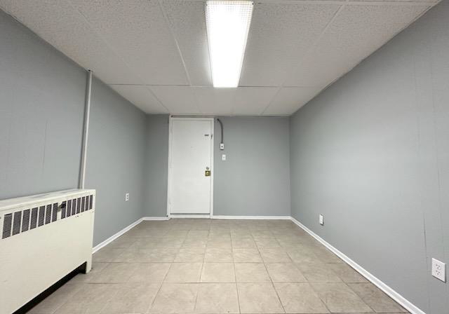 8-308-randolph-avenue-windsor-ontario-40849603