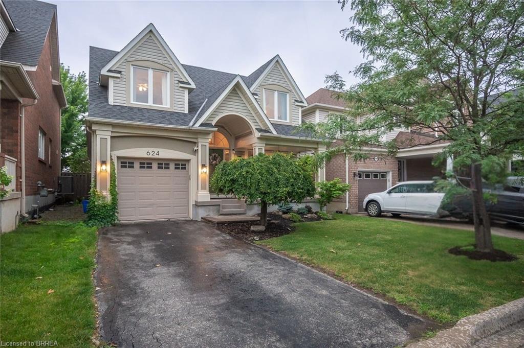 624-marley-crescent-milton-ontario-40849605