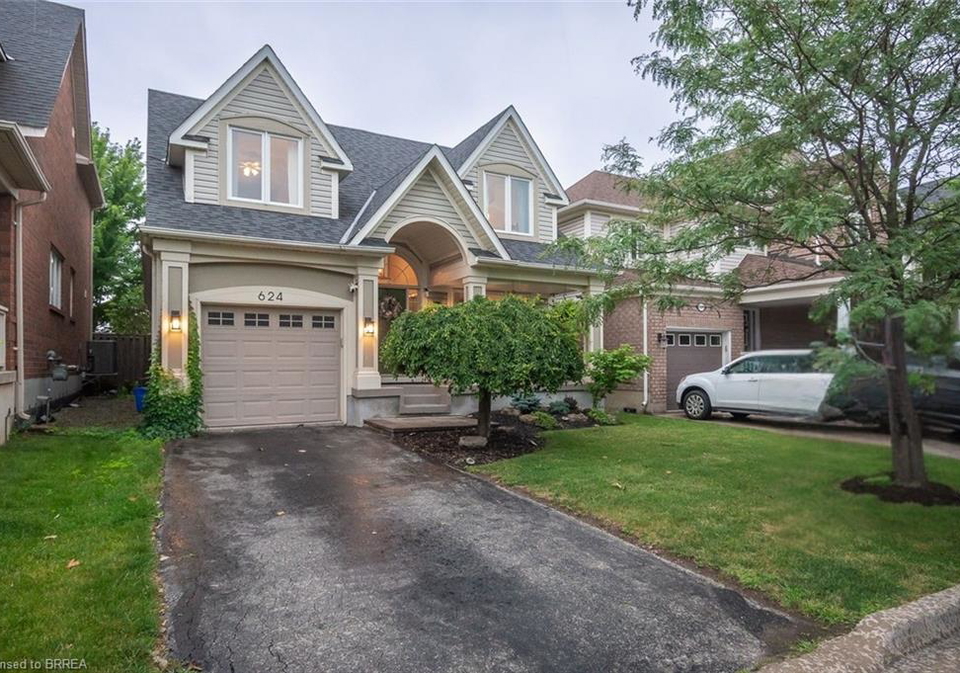 624-marley-crescent-milton-ontario-40849605