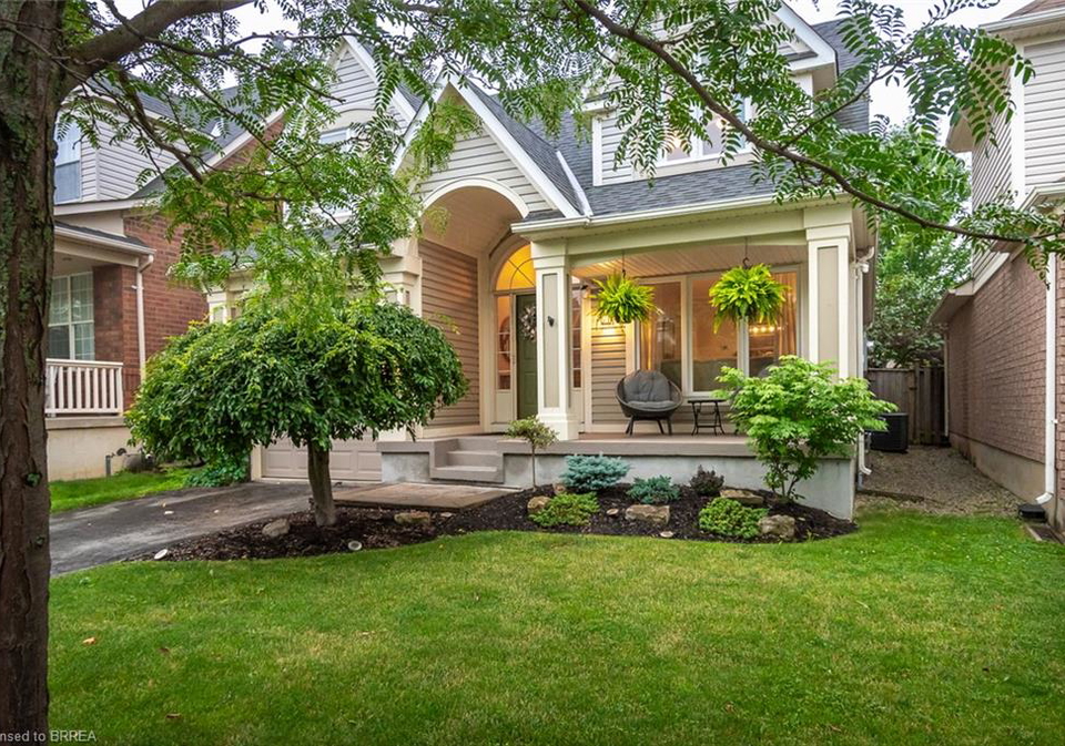 624-marley-crescent-milton-ontario-40849605