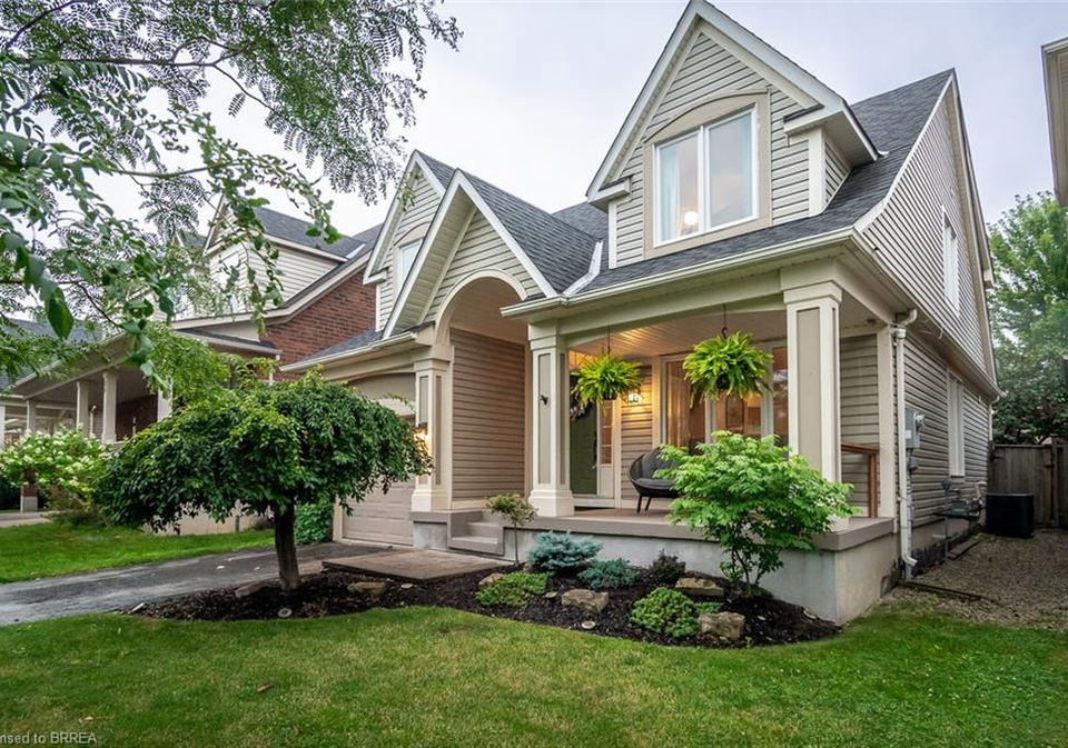 624-marley-crescent-milton-ontario-40849605