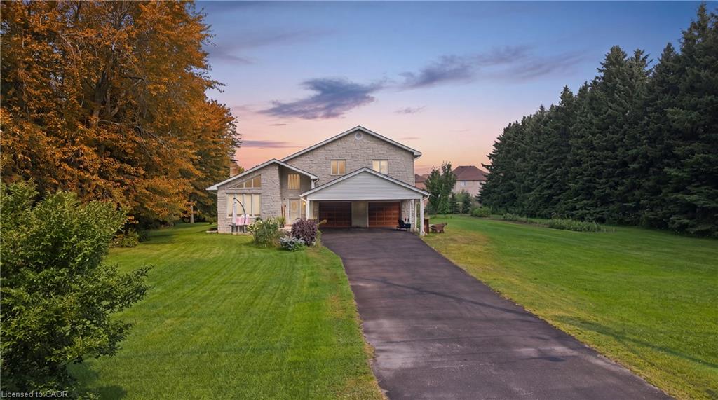 104-sideroad-18-fergus-ontario-40849611
