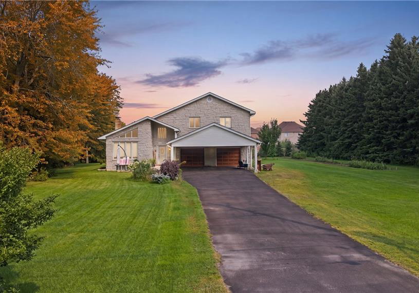 104-sideroad-18-fergus-ontario-40849611