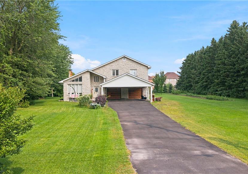 104-sideroad-18-fergus-ontario-40849611